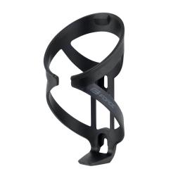 FORCE LIVA, plastový, černý košík láhve