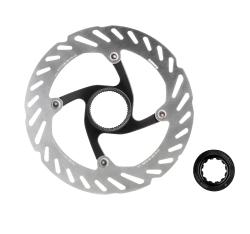 SHIMANO Kotouč brzdový SH SMRT700 CENTER LOCK 160mm