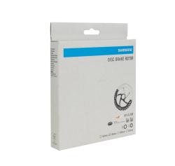 SHIMANO Kotouč brzdový SH SMRT700 CENTER LOCK 160mm