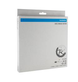 SHIMANO Brzdový kotúč SH RTCL700 CENTER LOCK 203mm