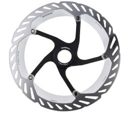 SHIMANO Kotouč brzdový SH RTCL800 CENTER LOCK 203 mm SHIMANO Kotouč brzdový SH RTCL800 CENTER LOCK 203 mm