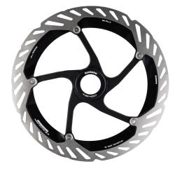 SHIMANO Kotúč brzdový SH RTCL900 CENTER LOCK 203mm