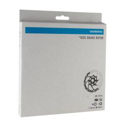 SHIMANO Kotouč brzdový SH SMRT54 CENTER LOCK 180mm