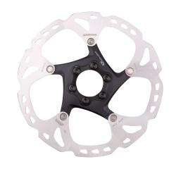 SHIMANO Brzdový kotúč SH SMRT86, 6 dier 180mm