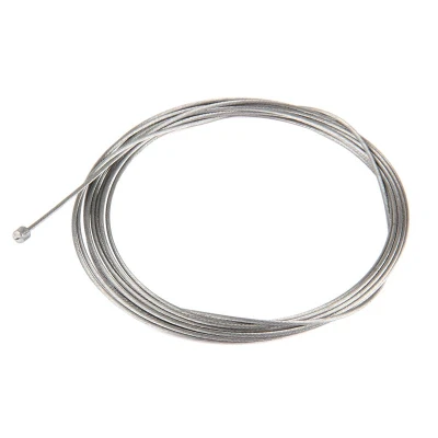 Kovys Lanko řadicí 3000/1,2 mm Inox