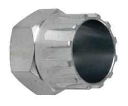 Kovys sťahovák SHIMANO HG Kovys sťahovák SHIMANO HG