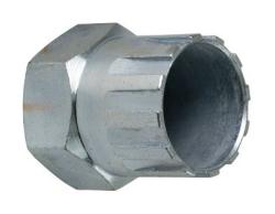 Kovys sťahovák SHIMANO SIS 5,6,7 koleso Kovys sťahovák SHIMANO SIS 5,6,7 koleso