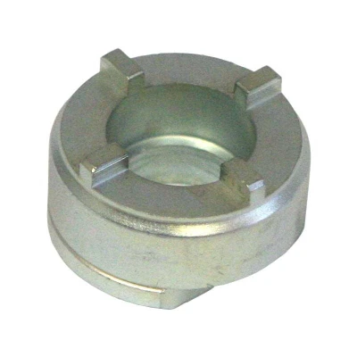 Kovys Stahovák volnokolečka BMX 4 zuby 31,4x19,5x2,7 mm 16