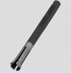 Kovys Trn vyrážecí misek řízení rozpěrný 1 1/8"