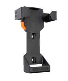 Kryptonite Evolution 790 Click Bracket Kryptonite Evolution 790 Click Bracket