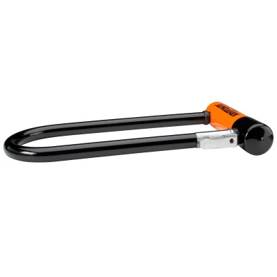 Kryptonite Evolution Mini-9 + Flex-frame zámek