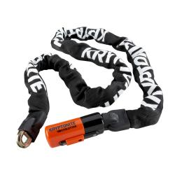 Kryptonite Evolution Series 4 1016 zámok