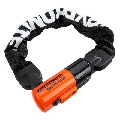 Kryptonite Evolution Series 4 1055 Mini zámek Kryptonite Evolution Series 4 1055 Mini zámek