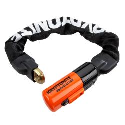 Kryptonite Evolution Series 4 1055 Mini zámek