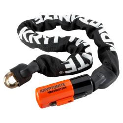 Kryptonite Evolution Series 4 1090 zámok