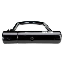 Kryptonite Keeper 12 Ls W/bracket zámek