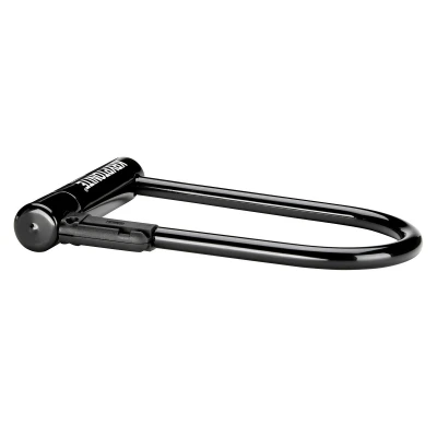 Kryptonite Keeper 12 Standard W/bracket zámek