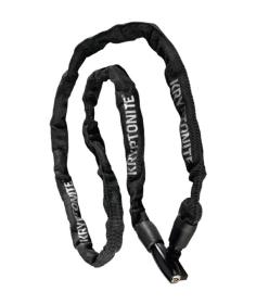 Kryptonite Keeper 411 Key Chain zámek