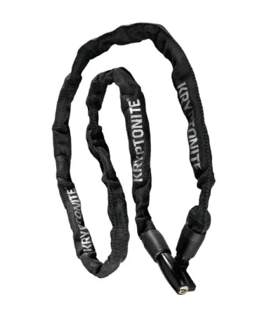 Kryptonite Keeper 411 Key Chain zámek