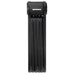 Kryptonite Keeper 510 Folding zámok Kryptonite Keeper 510 Folding zámok