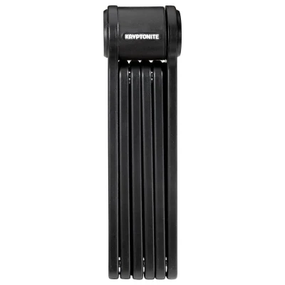 Kryptonite Keeper 510 Folding zámek Kryptonite Keeper 510 Folding zámek
