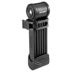 Kryptonite Keeper 585 Folding zámok Kryptonite Keeper 585 Folding zámok