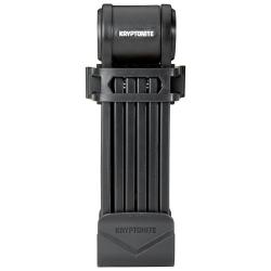 Kryptonite Keeper 585 Folding zámek