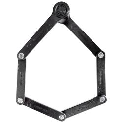 Kryptonite Keeper 585 Folding zámek