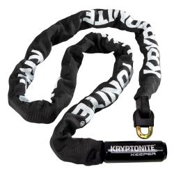 Kryptonite Keeper 712 zámok