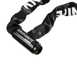 Kryptonite Keeper 712 zámek