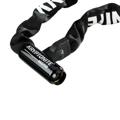 Kryptonite Keeper 712 zámek