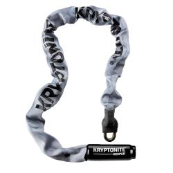 Kryptonite Keeper 785 sivý zámok Kryptonite Keeper 785 sivý zámok