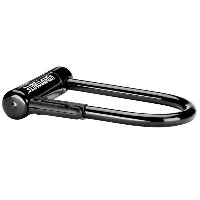 Kryptonite Keeper Mini-6 W/bracket zámek