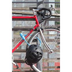 Kryptonite Kryptoflex 1265 Key Cable zámek