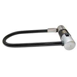 Kryptonite Zámek Kryptolock Combo U-loc