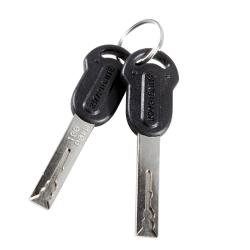 Kryptonite Kryptolok 685 Folding zámek