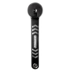 Kryptonite Kryptolok 685 Folding zámek