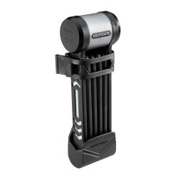 Kryptonite Kryptolok 685 Folding zámok Kryptonite Kryptolok 685 Folding zámok