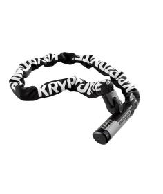 Kryptonite Kryptolok 912 Combination zámok Kryptonite Kryptolok 912 Combination zámok