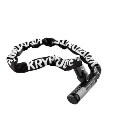 Kryptonite Kryptolok 912 Combination zámek Kryptonite Kryptolok 912 Combination zámek