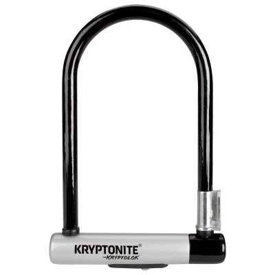 Kryptonite Kryptolok Atb + Flex-frame zámek Kryptonite Kryptolok Atb + Flex-frame zámek