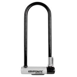 Kryptonite Kryptolok Ls + Flex-frame zámok Kryptonite Kryptolok Ls + Flex-frame zámok