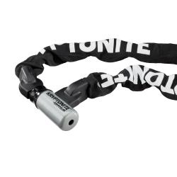 Kryptonite Kryptolok Series 2 915 zámek