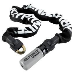 Kryptonite Kryptolok Series 2 995 zámok Kryptonite Kryptolok Series 2 995 zámok