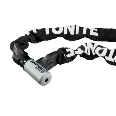 Kryptonite Kryptolok Series 2 995 zámek