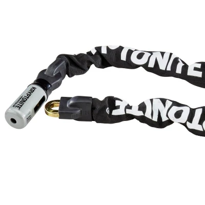 Kryptonite Kryptolok Series 2 995 zámek