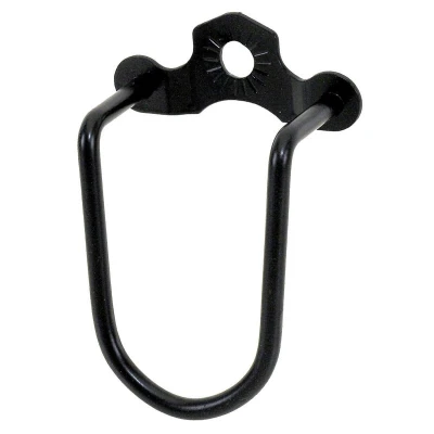 Kryt Měniče Fe 90mm Kryt Měniče Fe 90mm