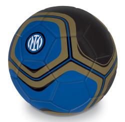 Kubisport 13/402 Míč kopací licenční INTER MILAN - velikost 5 Kubisport 13/402 Míč kopací licenční INTER MILAN - velikost 5