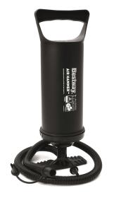 Bestway Pumpa dvojčinná 2 x 0,91 l Bestway Pumpa dvojčinná 2 x 0,91 l