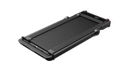 Kubisport Běžecký pás plochý s dálkovým ovládáním a pracovním stolkem GB3650K